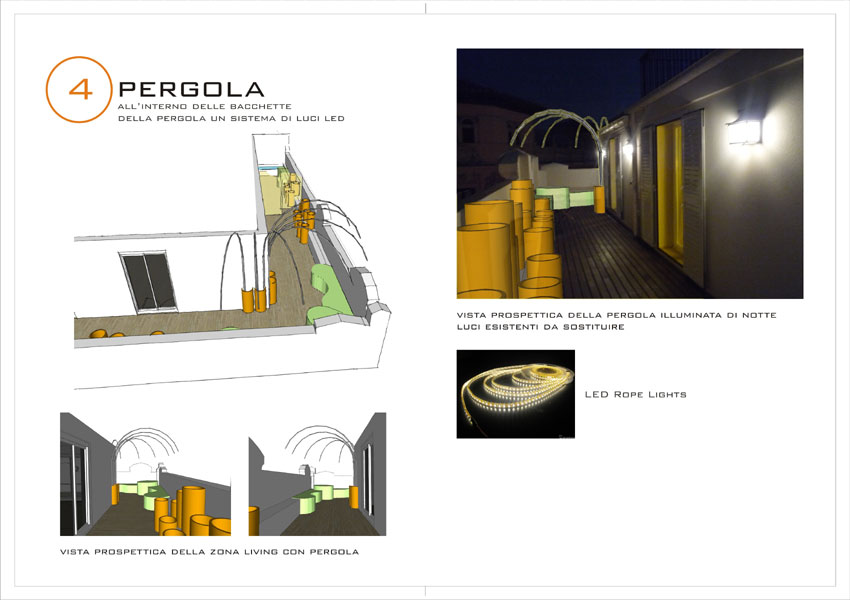 http://www.studiobaccari.com/files/gimgs/11_05pergola.jpg