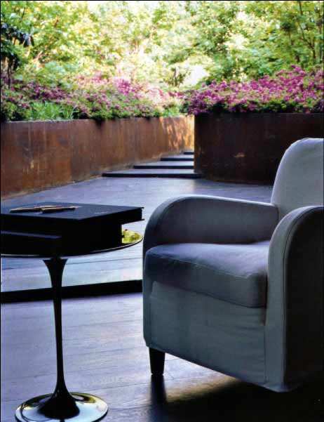 http://www.studiobaccari.com/files/gimgs/12_seqpomellato-terrazzob-07.jpg