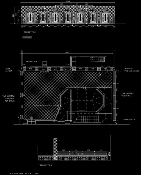 http://www.studiobaccari.com/files/gimgs/17_tav2--a2-treillage-punti-lu.jpg