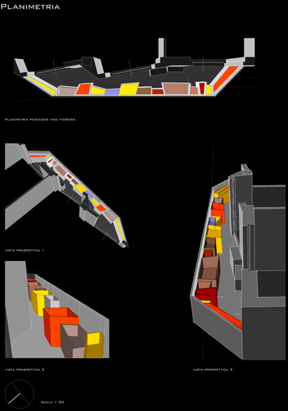 http://www.studiobaccari.com/files/gimgs/76_tav-1--plan-a2.jpg